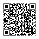 C&oacute;digo QR con el enlace al titular CONCIERTO PRESENTACIÃ“N DE "SERES" - PANDORADO - EL GRAN CAFÃ‰, LEÃ“N 11.10.19