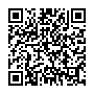 C&oacute;digo QR con el enlace al titular BELUGA - EL GRAN CAFÃ‰ - LEÃ“N 11.10.19