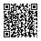 C&oacute;digo QR con el enlace al titular El PSOE de LeÃ³n trabajarÃ¡ para Â«abrir las puertas del mercado internacionalÂ» a la Cecina de LeÃ³n
