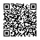 C&oacute;digo QR con el enlace al titular Fala Ceibe lamenta que el Consejo Comarcal del Bierzo Â«ignore a la lengua gallega en su webÂ»