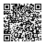 C&oacute;digo QR con el enlace al titular PrisiÃ³n para el tutor de un varÃ³n incapacitado por robarle su pensiÃ³n de orfandad