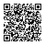 C&oacute;digo QR con el enlace al titular Kipchoge cruza la Ãºltima frontera