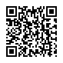 C&oacute;digo QR con el enlace al titular Aupa LeÃ³n reivindica los derechos de los autÃ³nomos y exigir unidad de acciÃ³n polÃ­tica