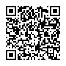 C&oacute;digo QR con el enlace al titular La labor del ingeniero en la sociedad del S.XXI centra el interÃ©s de una jornada de la ULE