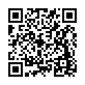 C&oacute;digo QR con el enlace al titular Sariegos celebra el DÃ­a de la Mujer Rural con una exposiciÃ³n de artesanÃ­a