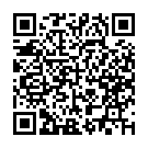 C&oacute;digo QR con el enlace al titular Diferencias entre los delitos de rebeliÃ³n, sediciÃ³n y malversaciÃ³n