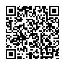 C&oacute;digo QR con el enlace al titular Los procesados, uno a uno