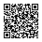 C&oacute;digo QR con el enlace al titular El Supremo condena por unanimidad a los lÃ­deres del 'procÃ©s' por sediciÃ³n