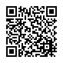 C&oacute;digo QR con el enlace al titular Torneo benÃ©fico de golf
