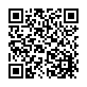 C&oacute;digo QR con el enlace al titular DÃ­a del Pilar 2019
