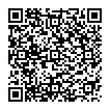 C&oacute;digo QR con el enlace al titular Los delitos contra el patrimonio y los telemÃ¡ticos, principales preocupaciones de la Guardia Civil