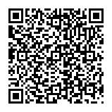 C&oacute;digo QR con el enlace al titular ActÃºa propone derogar la tasa de Gersul y que ayuntamientos y mancomunidades financien el Consorcio de Basuras