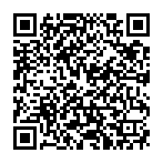 C&oacute;digo QR con el enlace al titular La directora general de Turismo compromete gestiones para mejorar las telecomunicaciones en la Tebaida