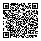 C&oacute;digo QR con el enlace al titular Iliane Luezas interpretarÃ¡ en la Sala Eutherpe temas de Mozart, Bach y Manuel de Falla