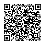 C&oacute;digo QR con el enlace al titular Concierto de corales con El Bierzo Canta en el Monasterio de San Miguel de las DueÃ±as