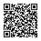 C&oacute;digo QR con el enlace al titular La Reina Letizia y Leonor, mimetizadas en rosa