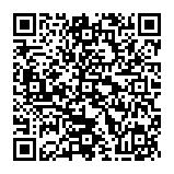 C&oacute;digo QR con el enlace al titular Gallos decapitados, un cordero degollado y sangre en cuencos para realizar el rito religioso 'Yoruba'