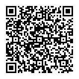 C&oacute;digo QR con el enlace al titular Seis meses de cÃ¡rcel la pareja que practicaba sexo mientras circulaban por la AP-6 por VillacastÃ­n