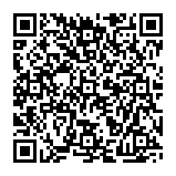 C&oacute;digo QR con el enlace al titular El tremendo impacto contra una farola del paracaidista con la bandera de EspaÃ±a en el Desfile de las Fuerzas Armadas