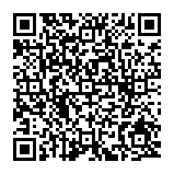 C&oacute;digo QR con el enlace al titular El Monumento a ColÃ³n de Valladolid amanece pintado de rojo y con la frase 'el espaÃ±olismo es fascismo'