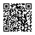 C&oacute;digo QR con el enlace al titular Astorga conmemora los 175 aÃ±os de la Guardia Civil