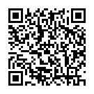 C&oacute;digo QR con el enlace al titular Fele solicita que se regularice  la situaciÃ³n de Gersul sin que suponga un nuevo aumento de tasas