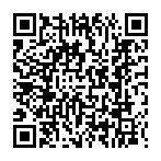 C&oacute;digo QR con el enlace al titular La Cultural, ante la maldiciÃ³n de Merkatondoa y el cÃ©sped artificial