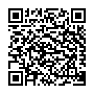 C&oacute;digo QR con el enlace al titular El Ayuntamiento sacarÃ¡ a licitaciÃ³n las cÃ¡maras de vigilancia de OrdoÃ±o II por 50.000 euros