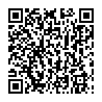 C&oacute;digo QR con el enlace al titular AltanerÃ­a, vuelo y clase