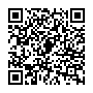 C&oacute;digo QR con el enlace al titular SantibaÃ±ez de la Isla se planta contra la despoblaciÃ³n en el mundo rural leonÃ©s