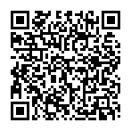 C&oacute;digo QR con el enlace al titular La Guardia Civil anima a las leonesas a unirse al cuerpo en la EspaÃ±a VacÃ­a