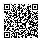 C&oacute;digo QR con el enlace al titular Torra y Puigdemont llaman a la movilizaciÃ³n
