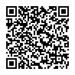 C&oacute;digo QR con el enlace al titular TurquÃ­a niega haber atacado una posiciÃ³n estadounidense en ofensiva en Siria