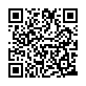 C&oacute;digo QR con el enlace al titular Â¿QuÃ© clase de polÃ­ticos tenemos?