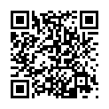 C&oacute;digo QR con el enlace al titular De recomendaciones y enchufes