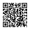 C&oacute;digo QR con el enlace al titular Unamuno entre nosotros / 2