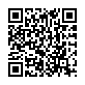 C&oacute;digo QR con el enlace al titular Lo que me cuentan