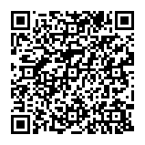 C&oacute;digo QR con el enlace al titular HadATS y Mandala Tribal Troupe se unen desde BoisÃ¡n a travÃ©s de la danza a mujeres de todo el mundo