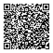 C&oacute;digo QR con el enlace al titular Una placa en el acuartelamiento de Astorga recuerda desde este 12 de octubre el 175Âº aniversario de la creaciÃ³n de la Guardia Civil