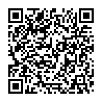 C&oacute;digo QR con el enlace al titular El Cainejo, como nunca antes lo habÃ­as visto