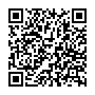 C&oacute;digo QR con el enlace al titular Productos de LeÃ³n que seducen