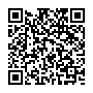 C&oacute;digo QR con el enlace al titular Erase una vez... una boda perfecta
