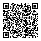 C&oacute;digo QR con el enlace al titular Los servicios antiincendios trabajan en la extinciÃ³n de un fuego en QuilÃ³s