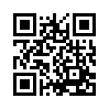 C&oacute;digo QR con el enlace al titular La Guardia Civil congrega a la sociedad baÃ±ezana en el DÃ­a de la Fiesta Nacional