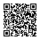 C&oacute;digo QR con el enlace al titular Piden dos aÃ±os de cÃ¡rcel por robar 6.000 euros a su tutelado incapacitado