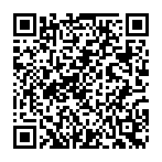 C&oacute;digo QR con el enlace al titular Medios aÃ©reos y terrestres trabajan en la extinciÃ³n de un incendio originado en QuilÃ³s