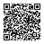 C&oacute;digo QR con el enlace al titular LeÃ³n rinde homenaje a la patrona de la Guardia Civil en el DÃ­a de la Hispanidad