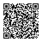 C&oacute;digo QR con el enlace al titular La madre de Isabel Pantoja se recupera favorablemente mientras ella sigue trabajando