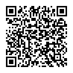 C&oacute;digo QR con el enlace al titular Detenida una mujer por dejar sola de madrugada a su hija de cuatro aÃ±os para ir a un cumpleaÃ±os