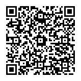 C&oacute;digo QR con el enlace al titular El cierre de la Ãºltima oficina de la Caja en el Casco Viejo de LeÃ³n que pone fin a casi 120 aÃ±os de Historia
